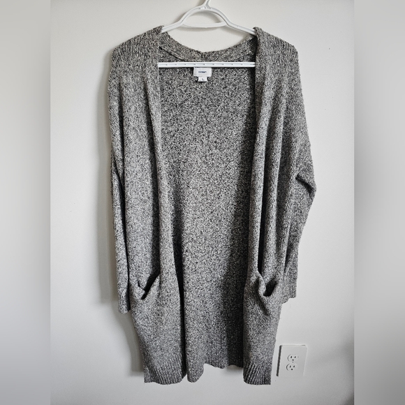 Old Navy Cardigan - Picture 1 of 4